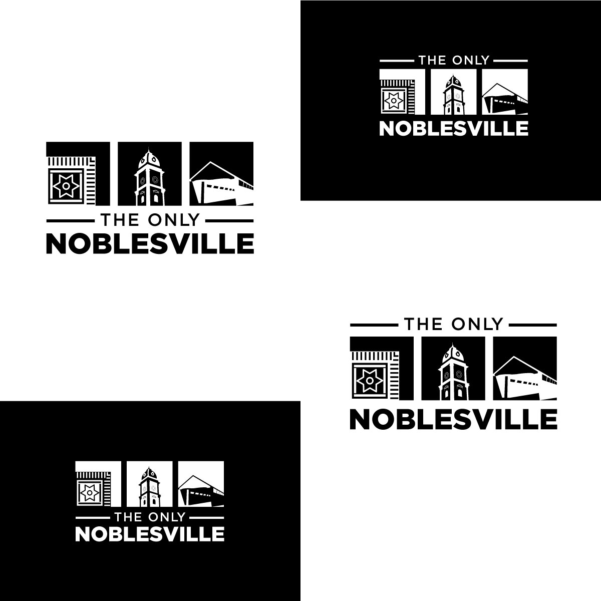 Logo-Design von chris Ray für dieses Projekt | Design: #32590787