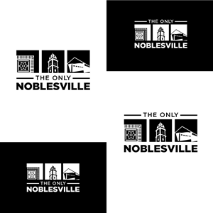Logo-Design von chris Ray für dieses Projekt | Design: #32590787