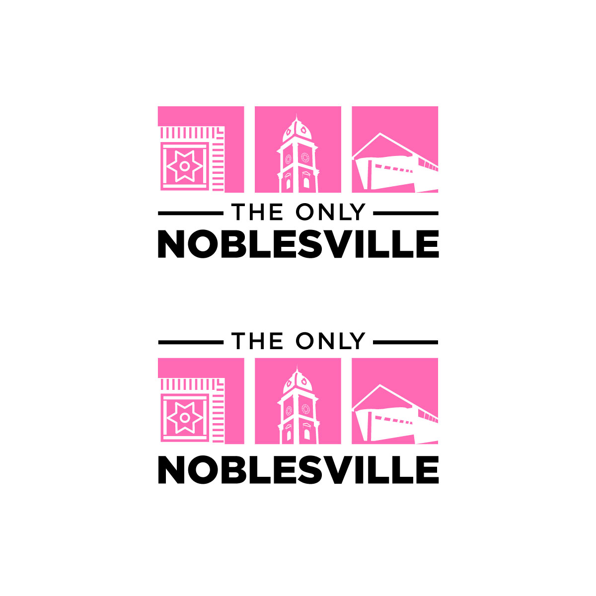 Logo Design by chris Ray for this project | Design #32651285