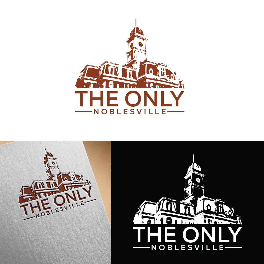 Logo Design by Md Nurullah 1 for this project | Design #32495606