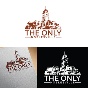 Logo Design by Md Nurullah 1 for this project | Design #32495606