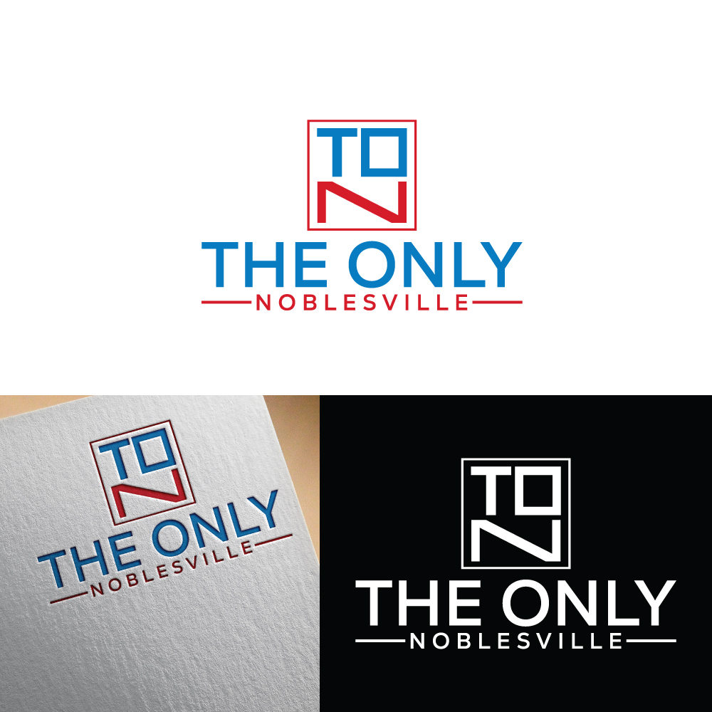 Logo Design by Md Nurullah 1 for this project | Design #32495672
