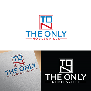 Logo Design by Md Nurullah 1 for this project | Design: #32495672