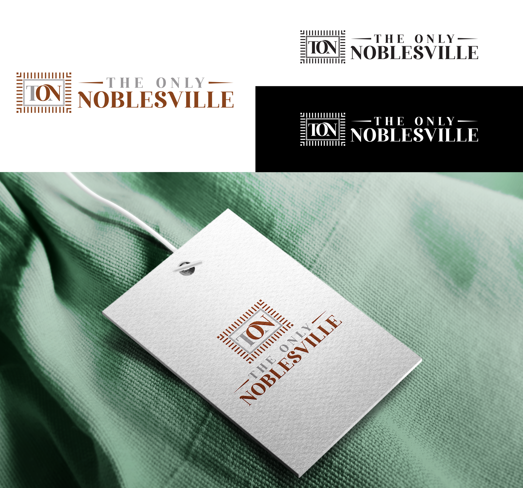 Logo Design by RA-bica for this project | Design #32499410