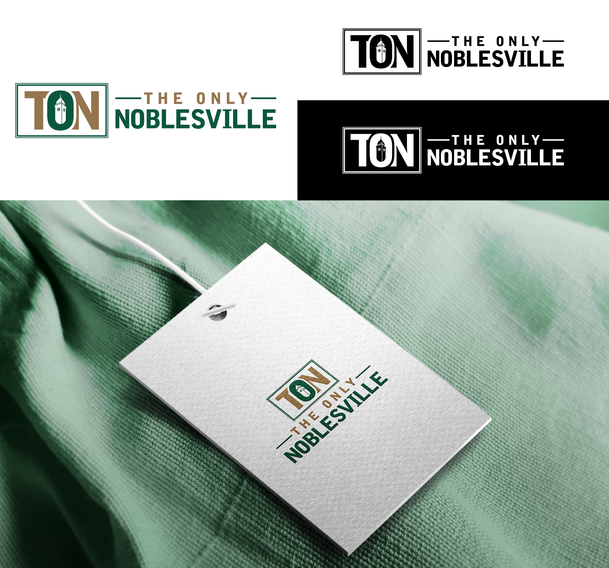 Logo Design by RA-bica for this project | Design #32499411