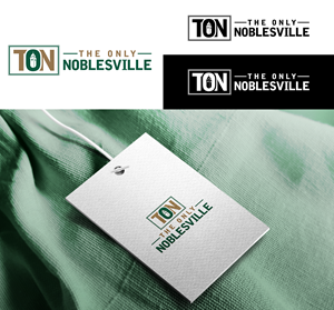 Design de Logo par RA-bica pour ce projet | Design : #32499411