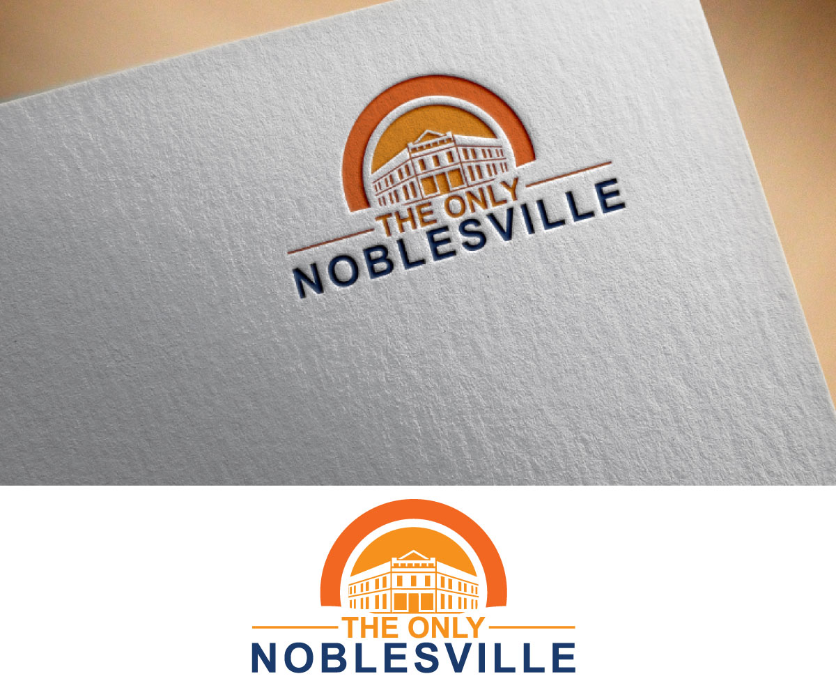Logo Design by FARU.......... for this project | Design #32506016