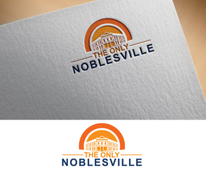 Logo Design by farhan.........