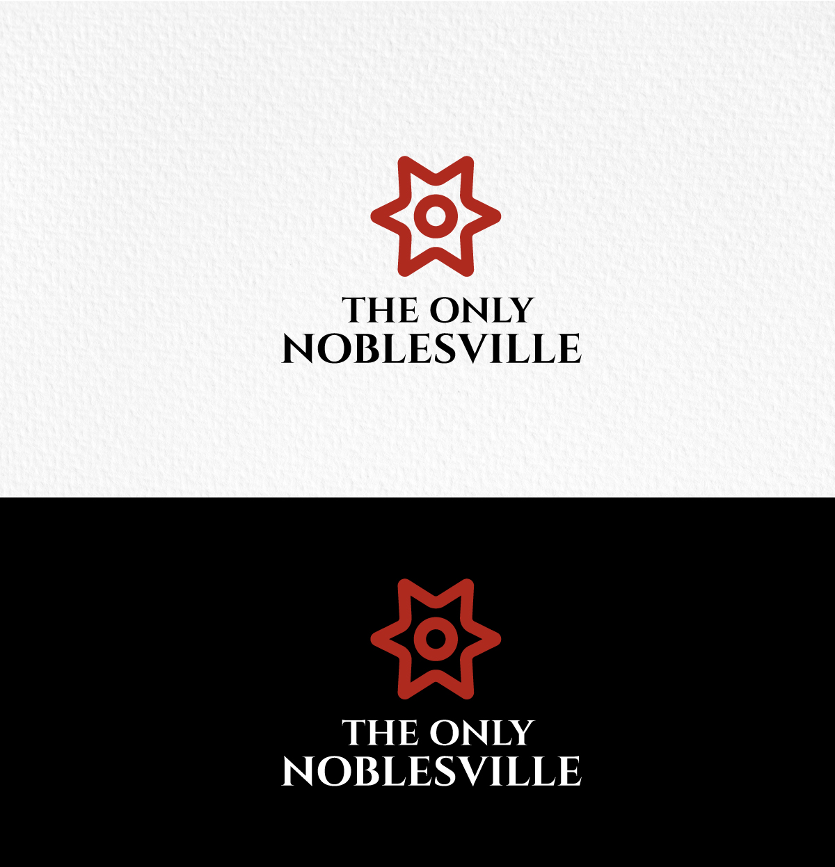 Logo Design by SolDesign for this project | Design #32512696