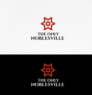 Logo-Design von SolDesign für dieses Projekt | Design #32512696