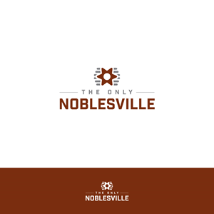 Logo Design by YourLogoMaster for this project | Design: #32500262