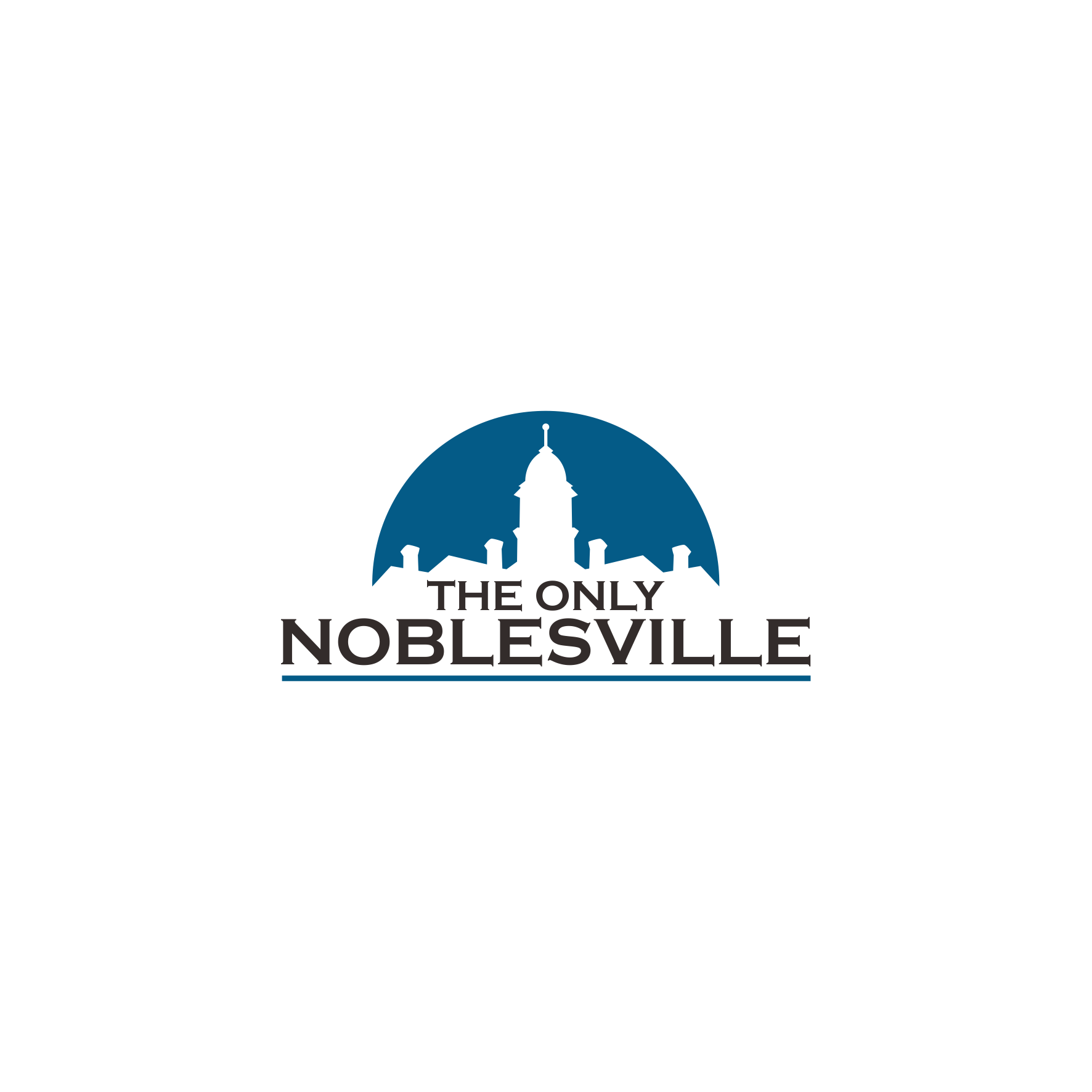 Logo Design by asyifa for this project | Design #32499073