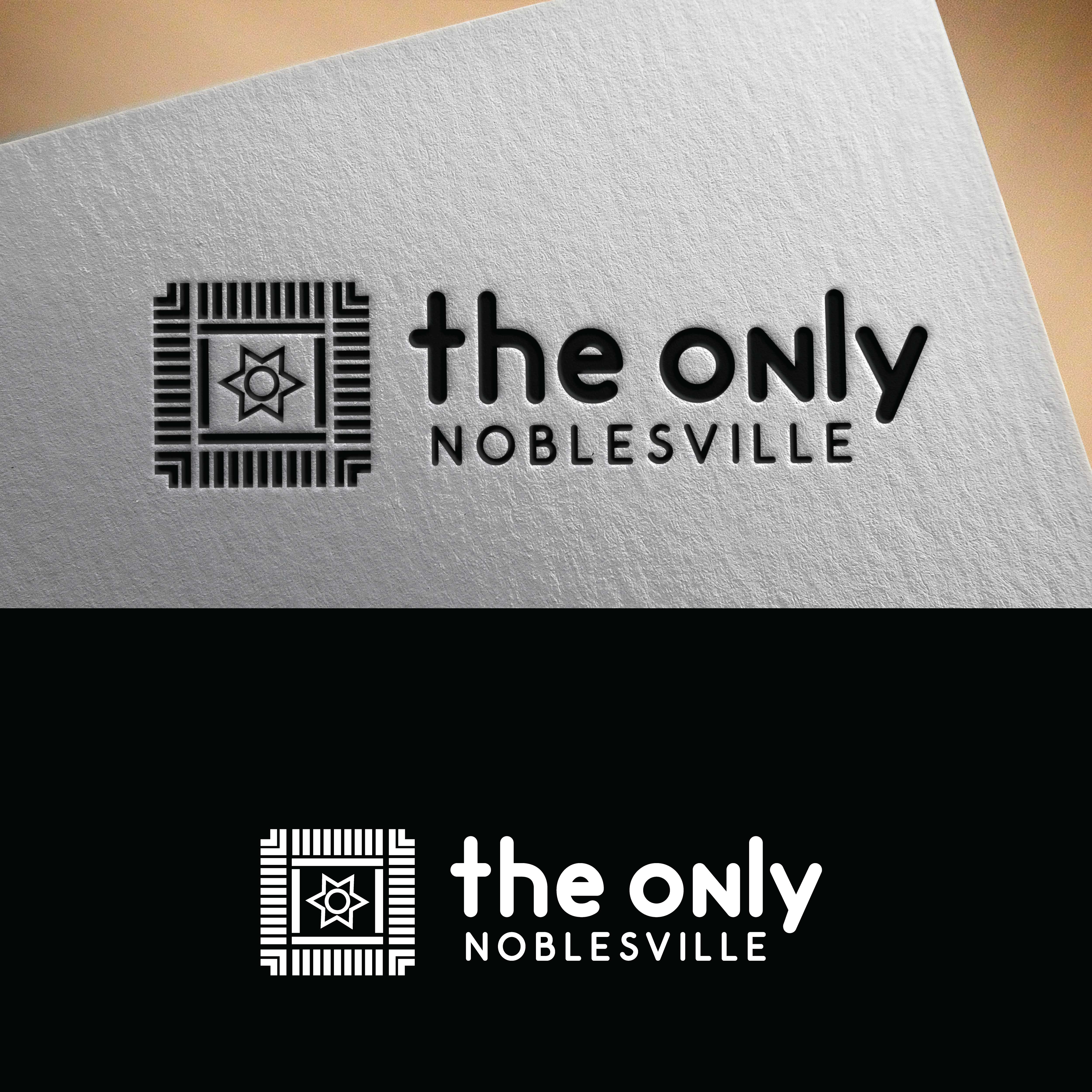 Logo Design by ainee4 for this project | Design #32493127