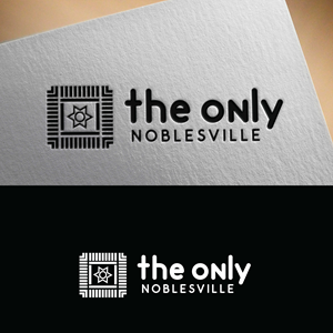 Logo Design by ainee4