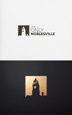 Logo Design by apik. for this project | Design: #32496149