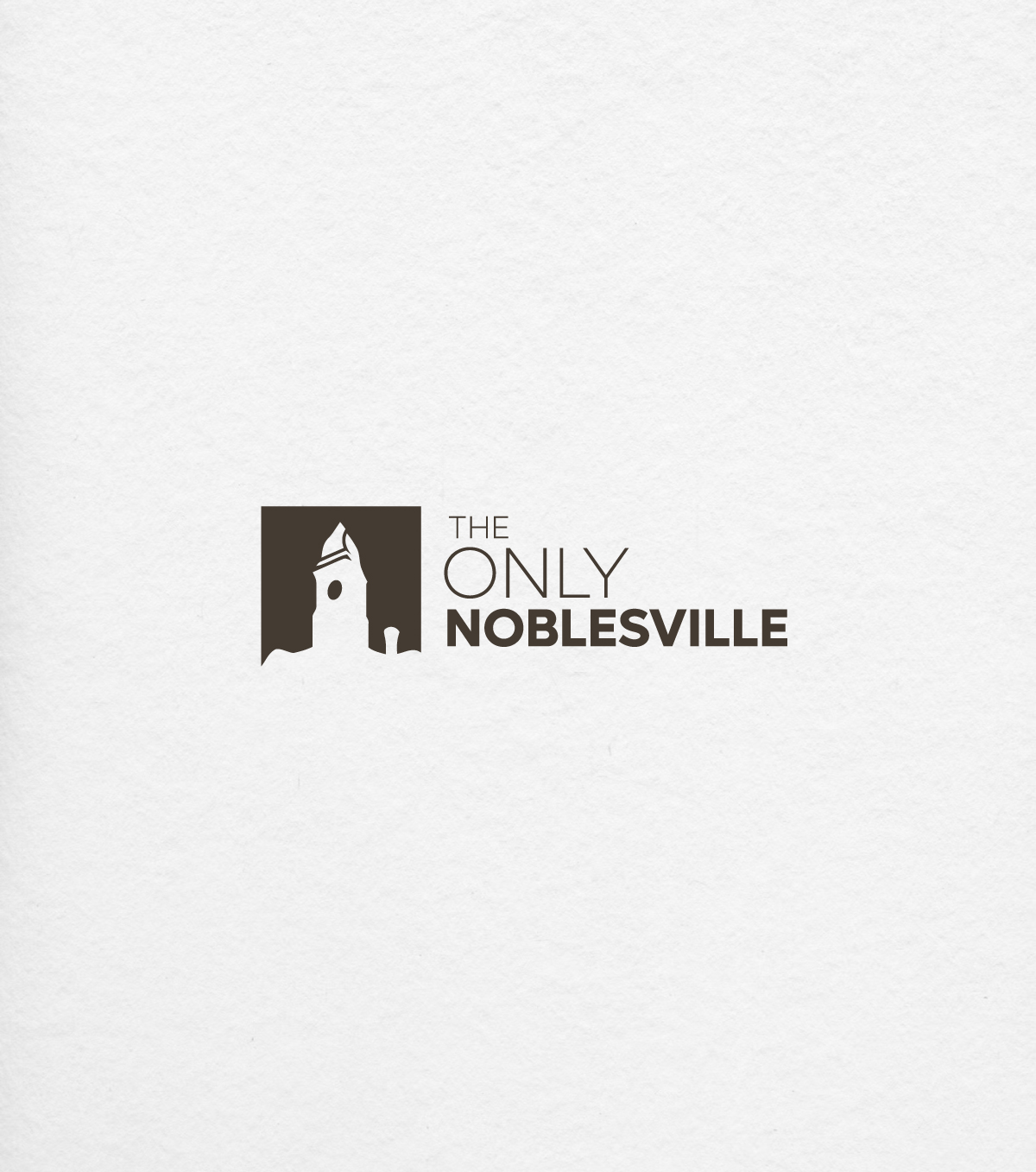 Logo Design by apik. for this project | Design #32496156