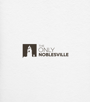 Logo Design by apik. for this project | Design: #32496156