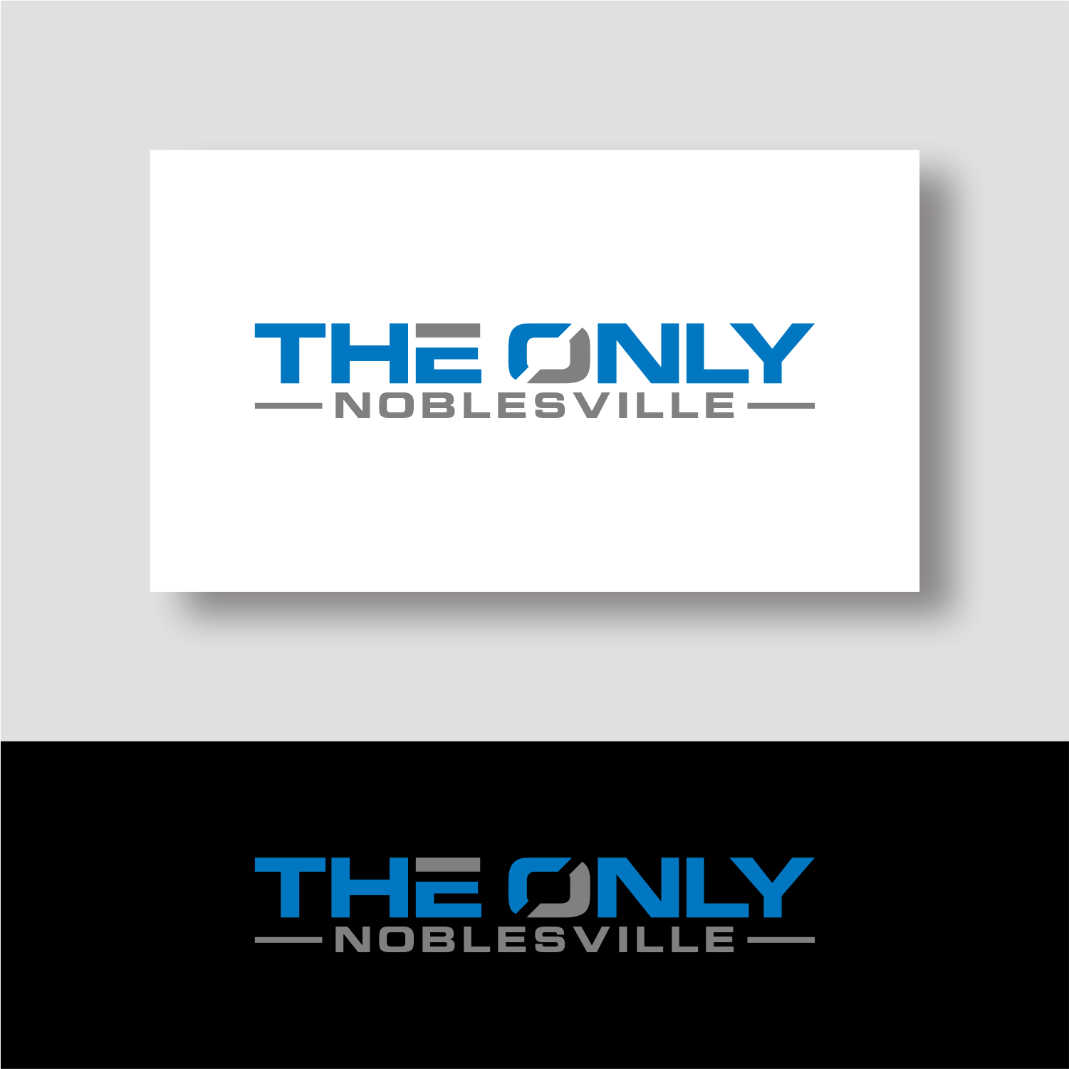 Logo Design by ganesaputu for this project | Design #32495091