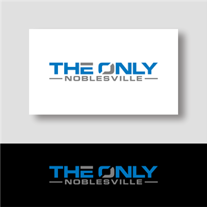 Logo Design by ganesaputu for this project | Design: #32495091