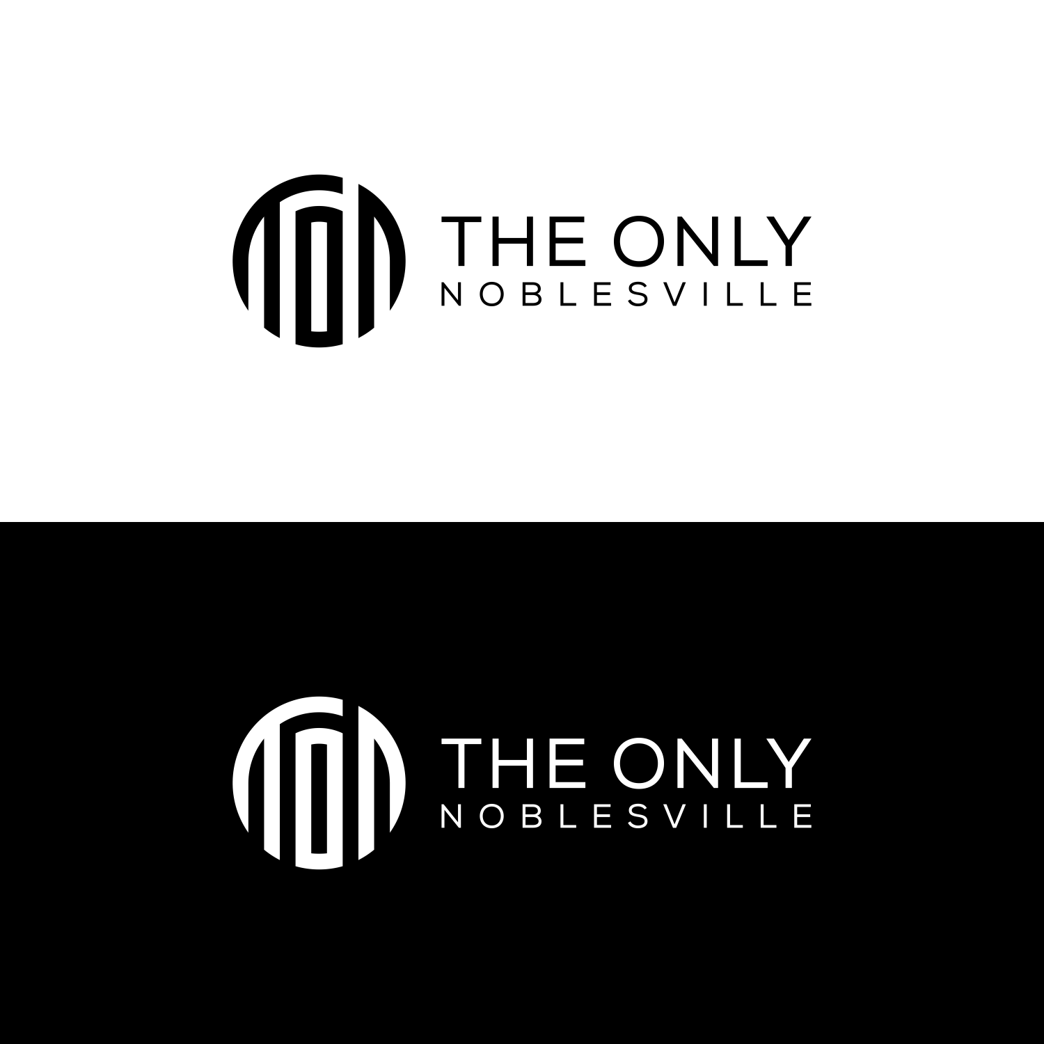 Logo Design by anak hits for this project | Design #32495142