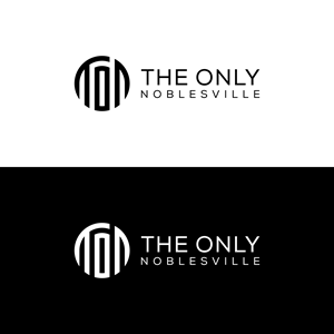 Logo Design by anak hits for this project | Design: #32495142