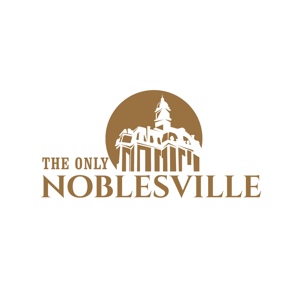 Design de Logo par Krold IT Solutions pour ce projet | Design #32500053