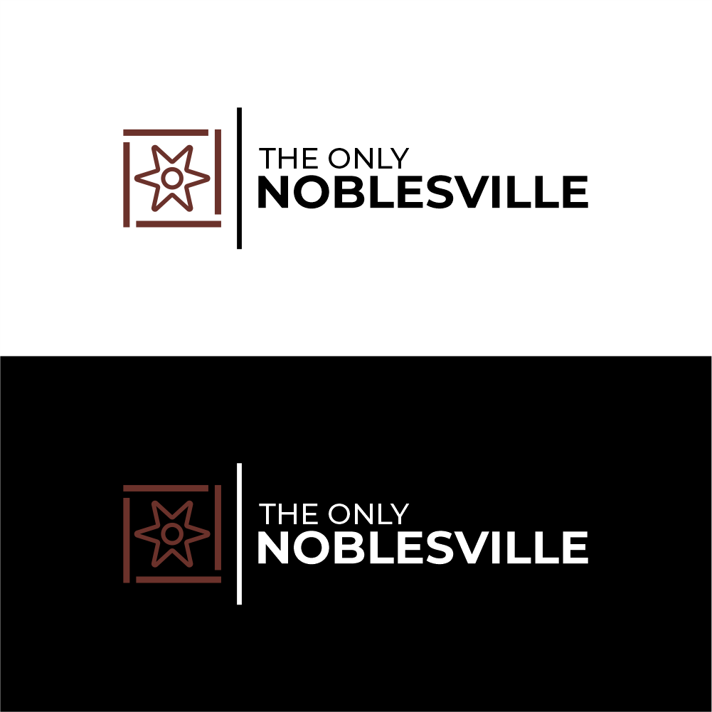 Logo Design by Dedi Saputra 2 for this project | Design #32495952