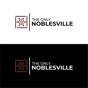 Logo Design by Dedi Saputra 2 for this project | Design: #32495952