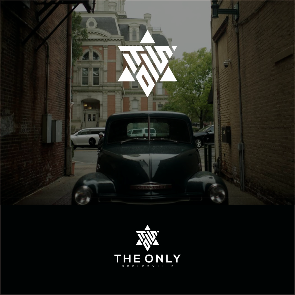 Logo Design by DeaDsn for this project | Design #32503350