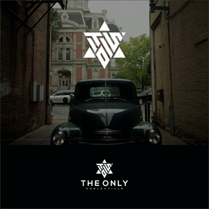 Logo Design by DeaDsn for this project | Design: #32503350