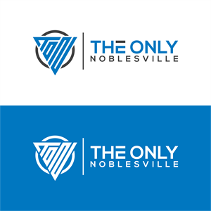 Logo Design by setyaawan