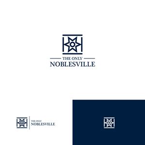 Logo Design by arcoalex for this project | Design: #32496719