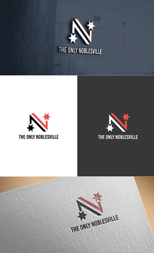Logo-Design von GLDesigns für dieses Projekt | Design: #32493825
