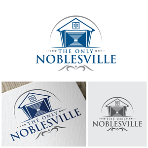 Logo Design by riya.mitra07j for this project | Design: #32495947