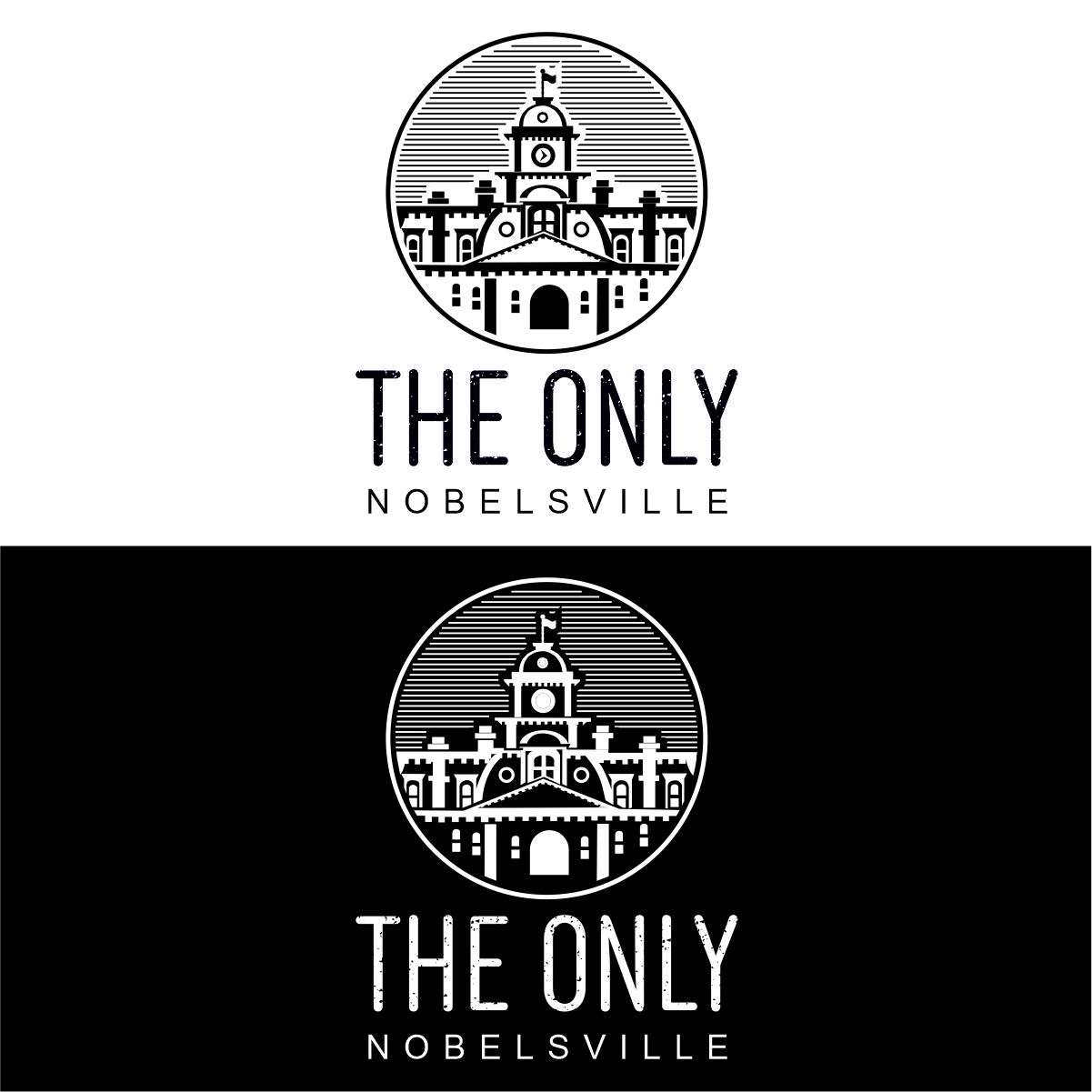 Logo Design by creative.bugs for this project | Design #32505702