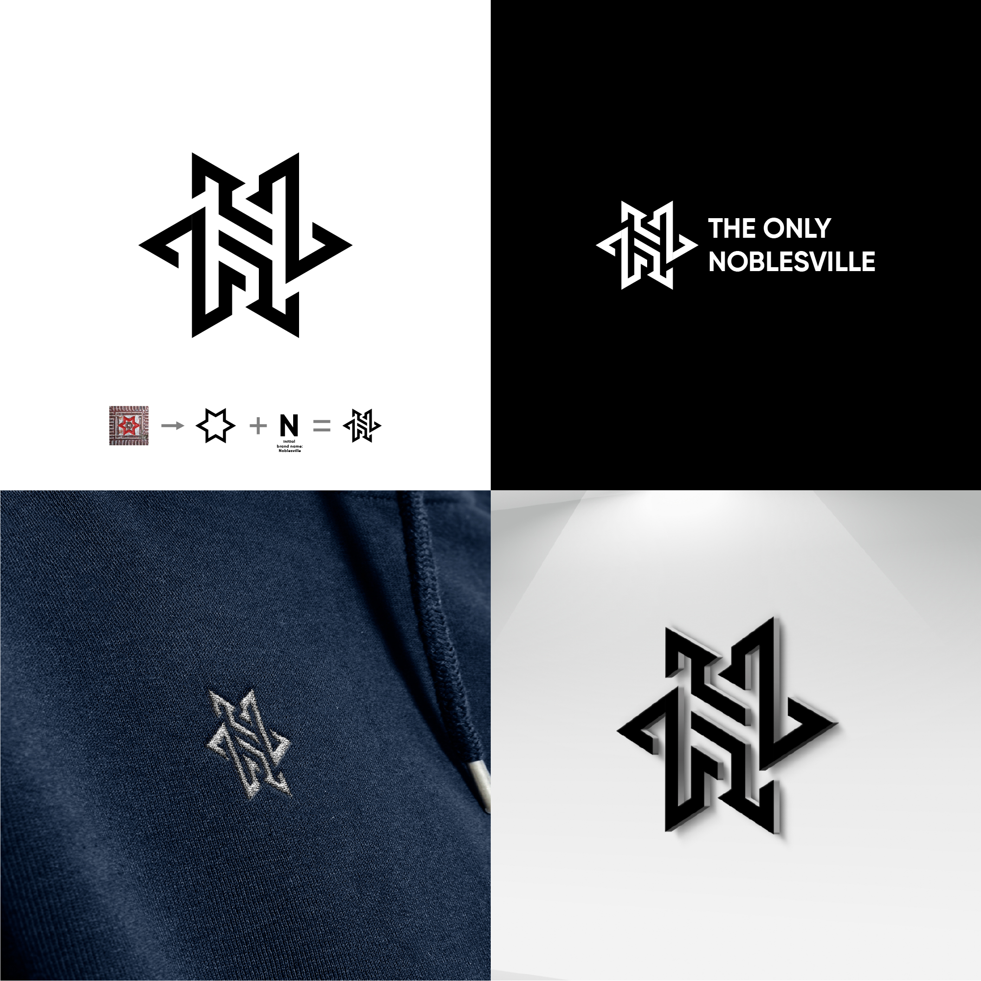 Logo Design by dicubit for this project | Design #32511931