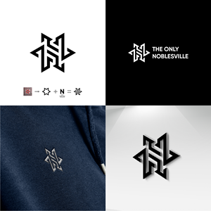 Logo Design by dicubit for this project | Design: #32511931