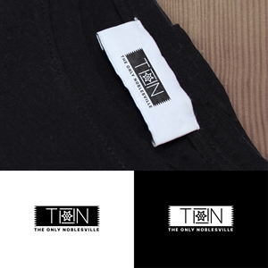 Logo Design by sutrisno.alrasyid