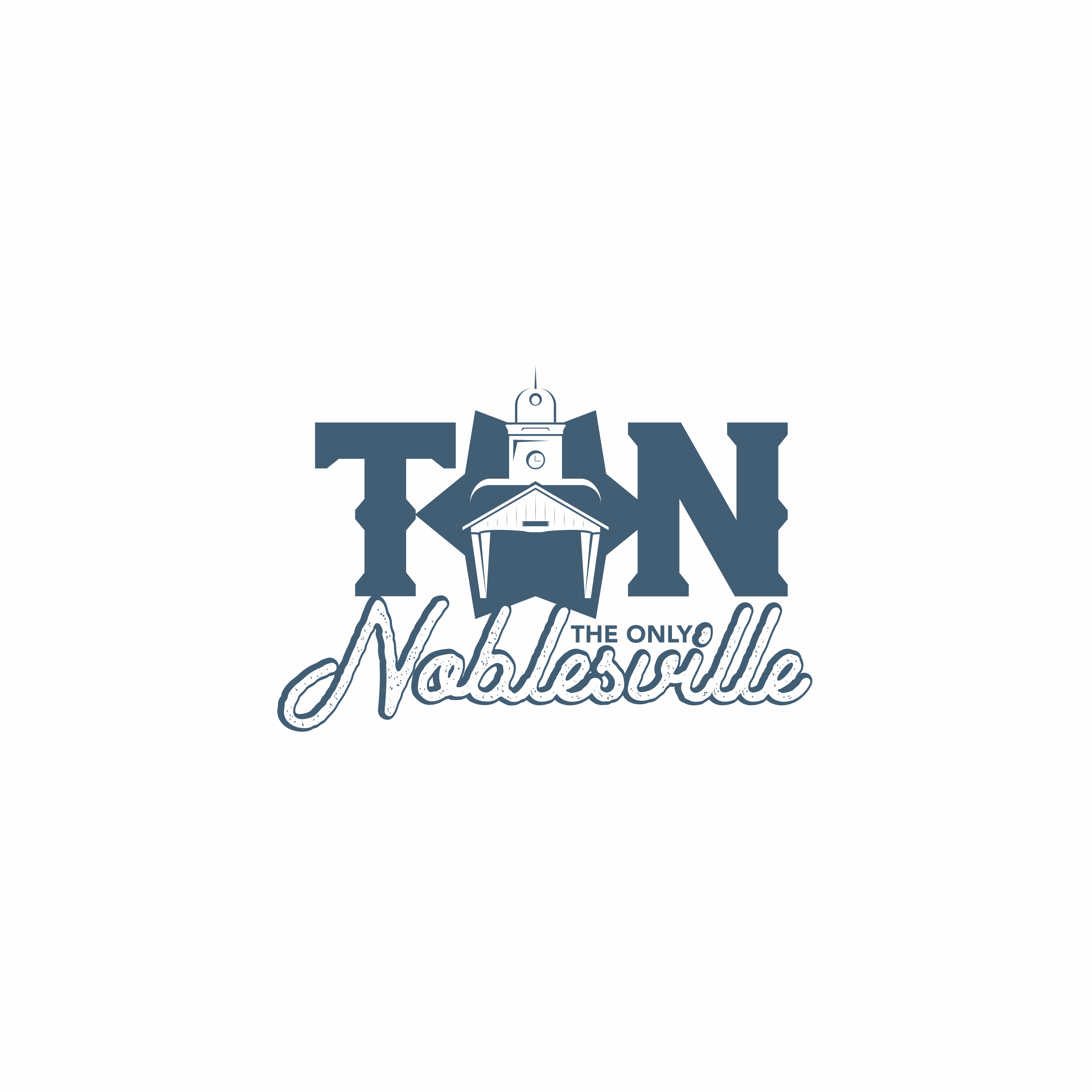 Diseño de Logo por yusmoker para este proyecto | Diseño #32494018