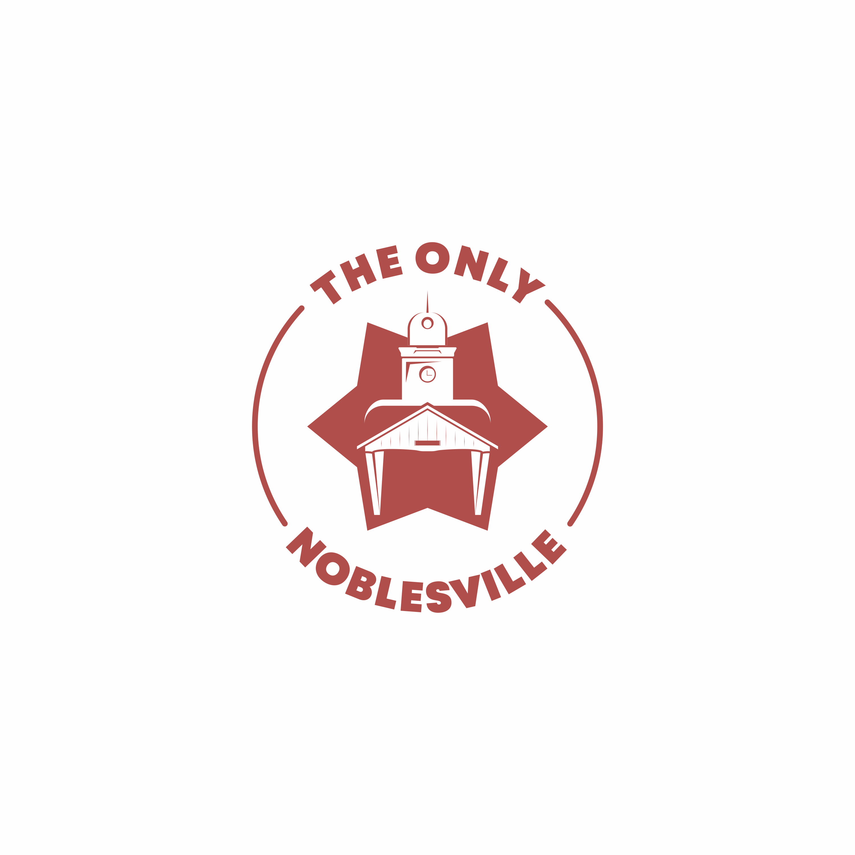Logo Design by yusmoker for this project | Design #32494019