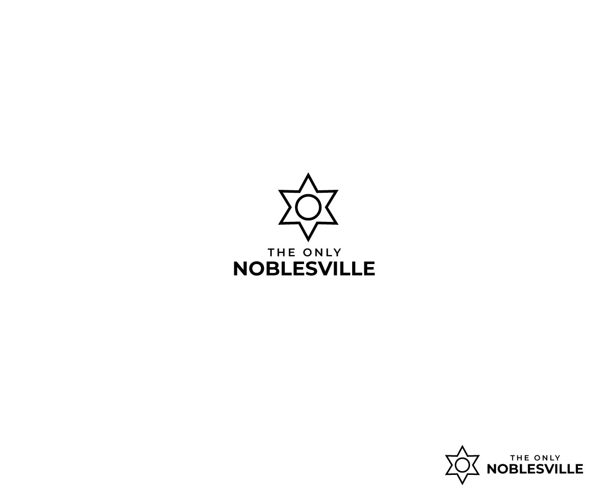Logo Design by Artknyte for this project | Design #32510786
