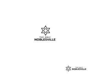 Logo Design by Artknyte for this project | Design: #32510786