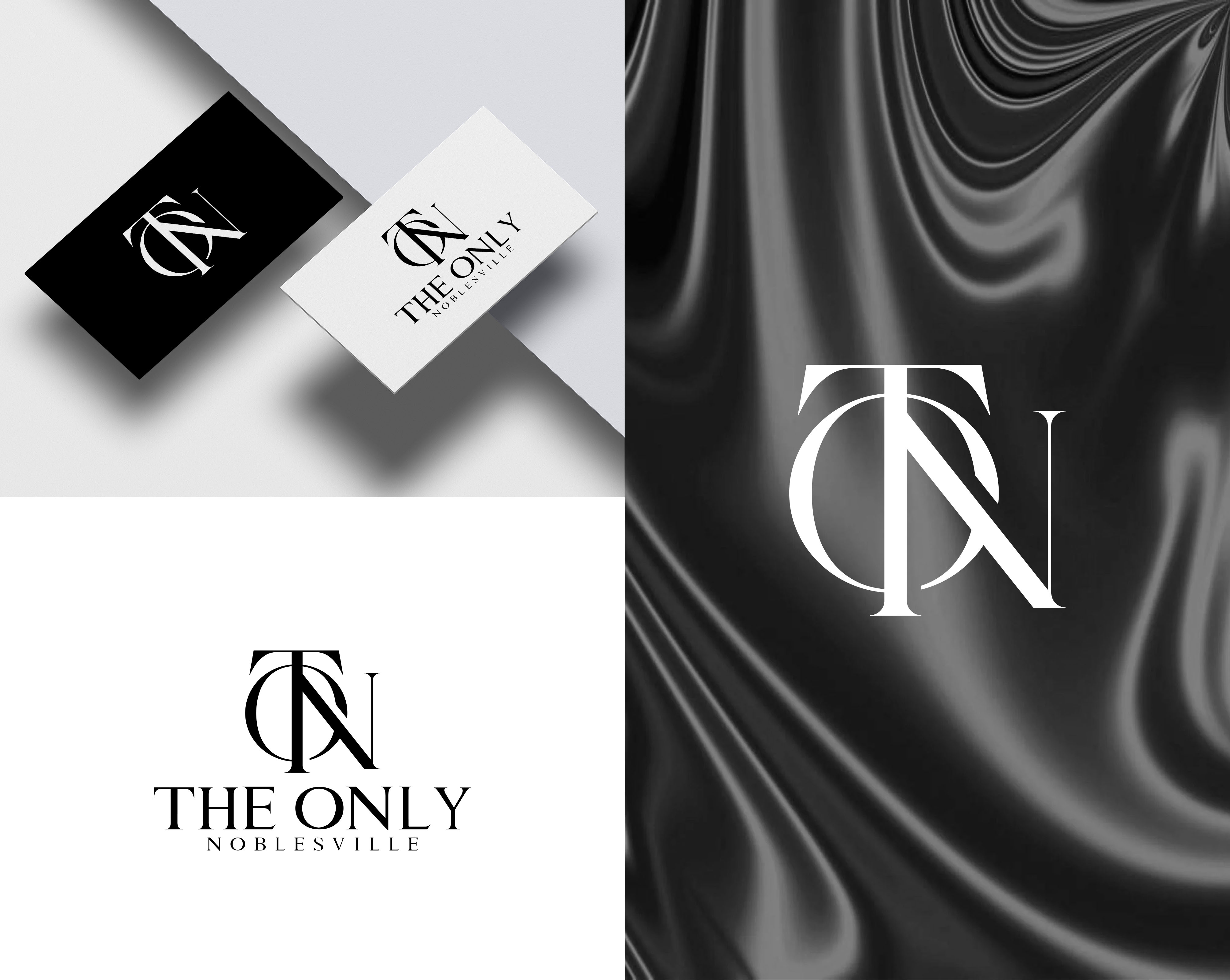 Logo Design by aexoagency for this project | Design #32493078