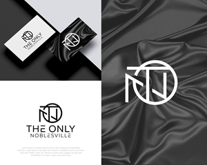 Logo Design by AEXO for this project | Design: #32493103