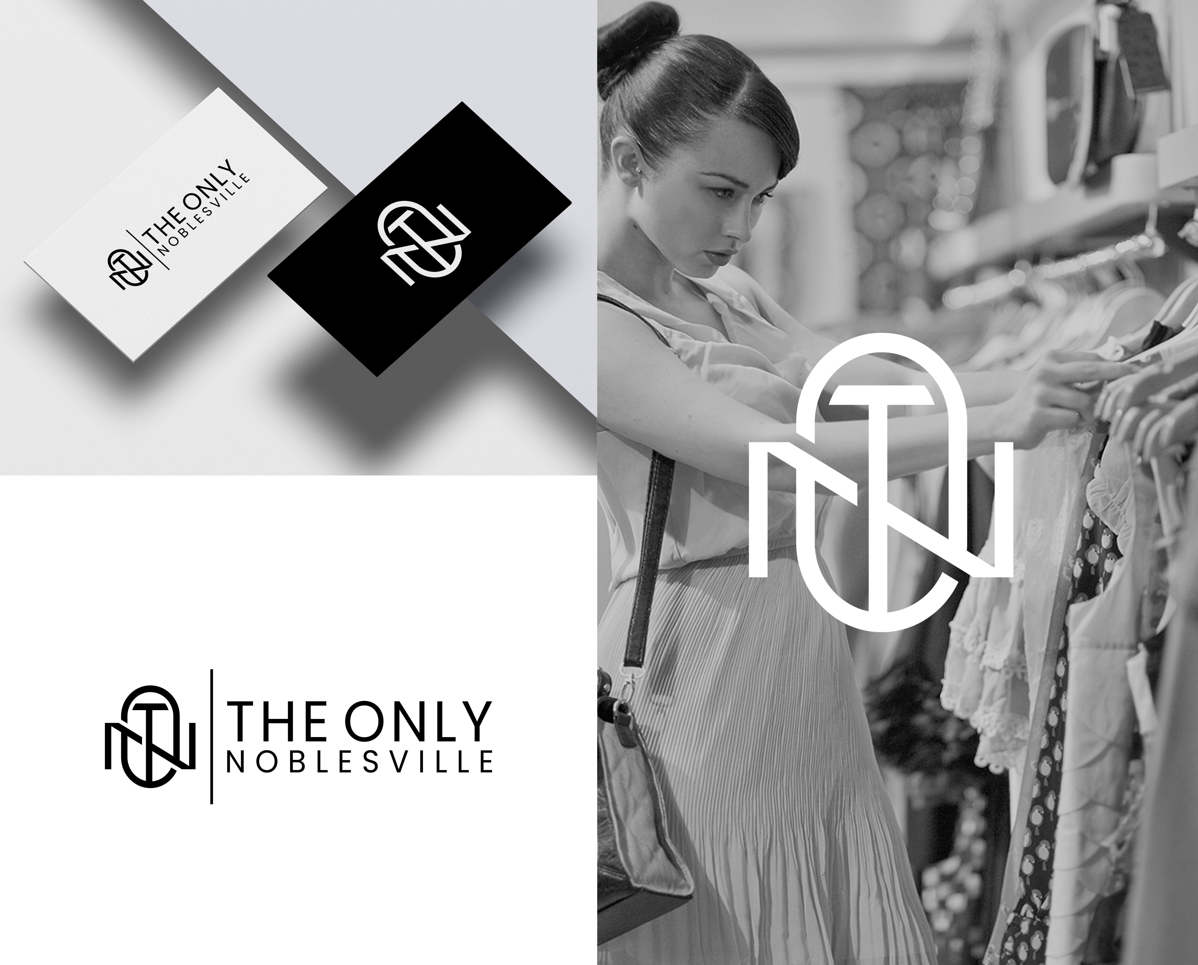 Logo Design by aexoagency for this project | Design #32493167