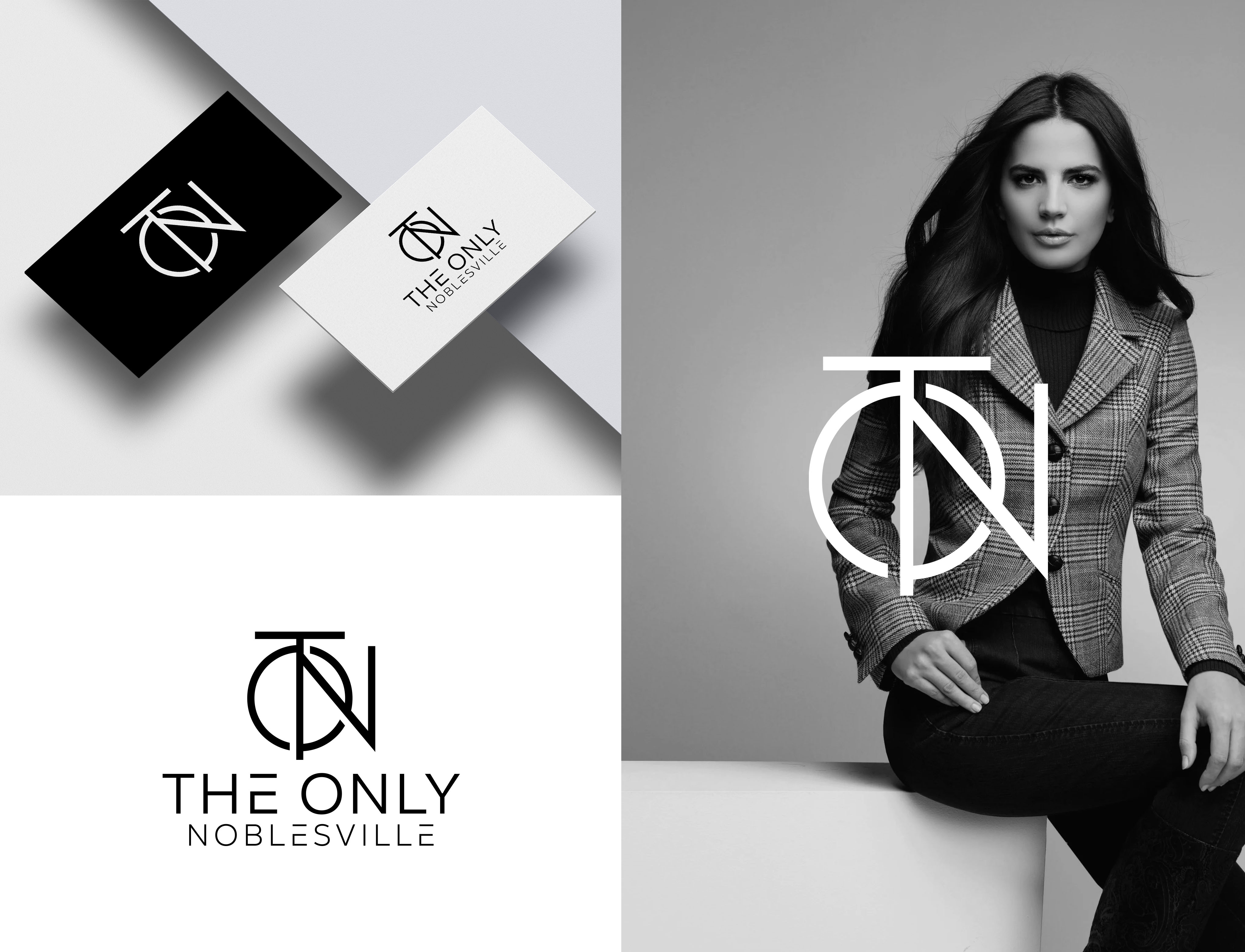 Logo Design by aexoagency for this project | Design #32493190