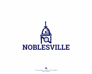 Logo Design by MBARO for this project | Design: #32513892