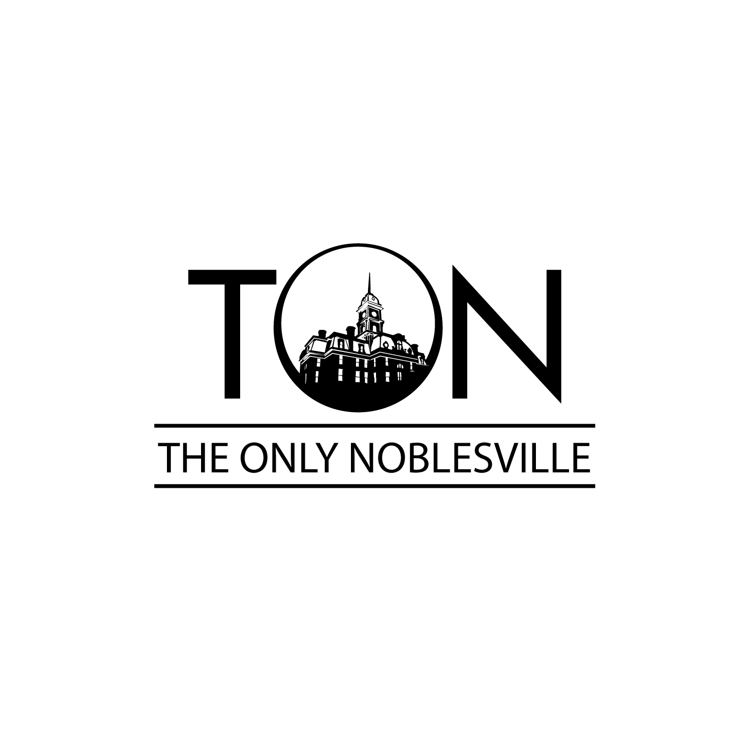 Logo Design by GODDREAMCREATION for this project | Design #32498291