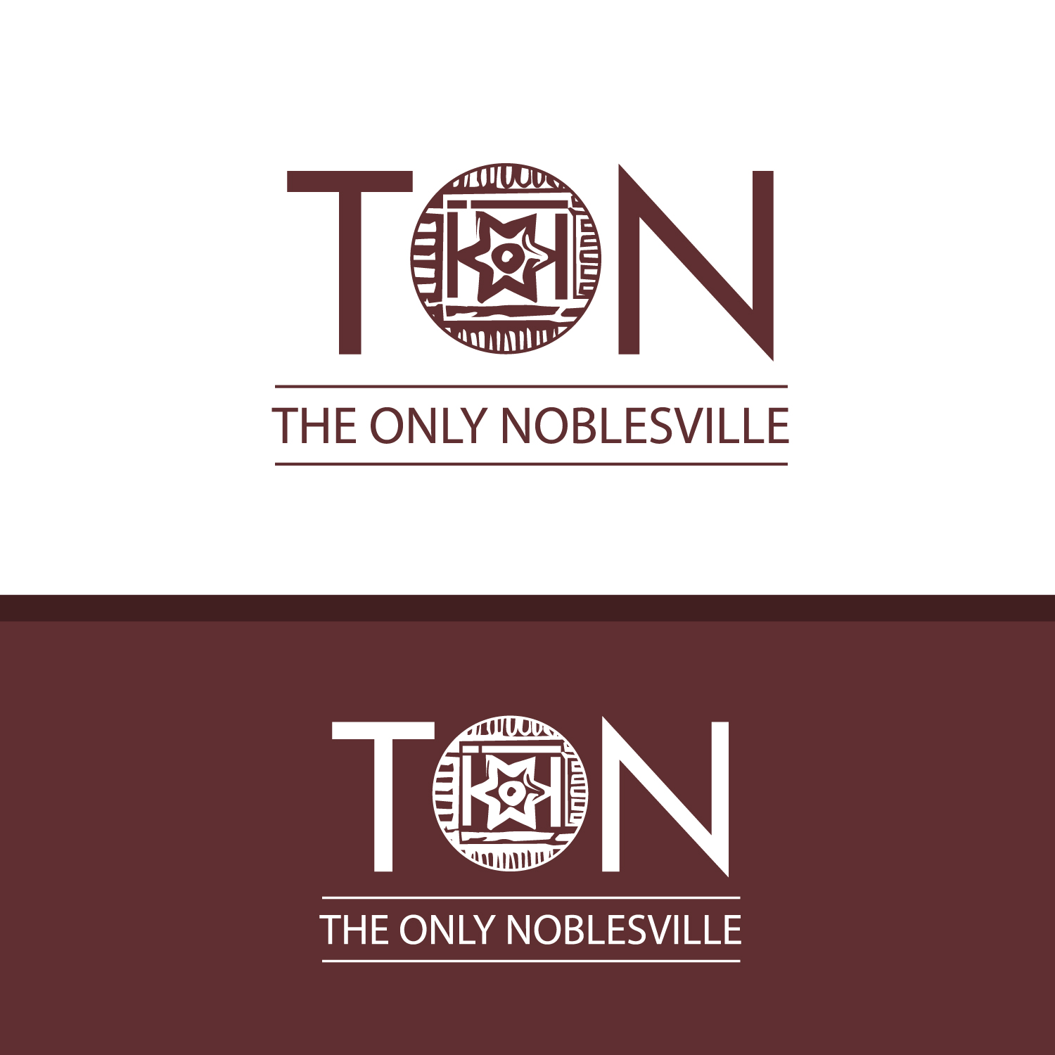 Logo Design by GODDREAMCREATION for this project | Design #32500950