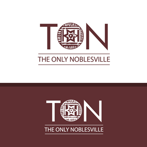Logo Design by GODDREAMCREATION for this project | Design: #32500950